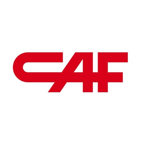 caf youtube